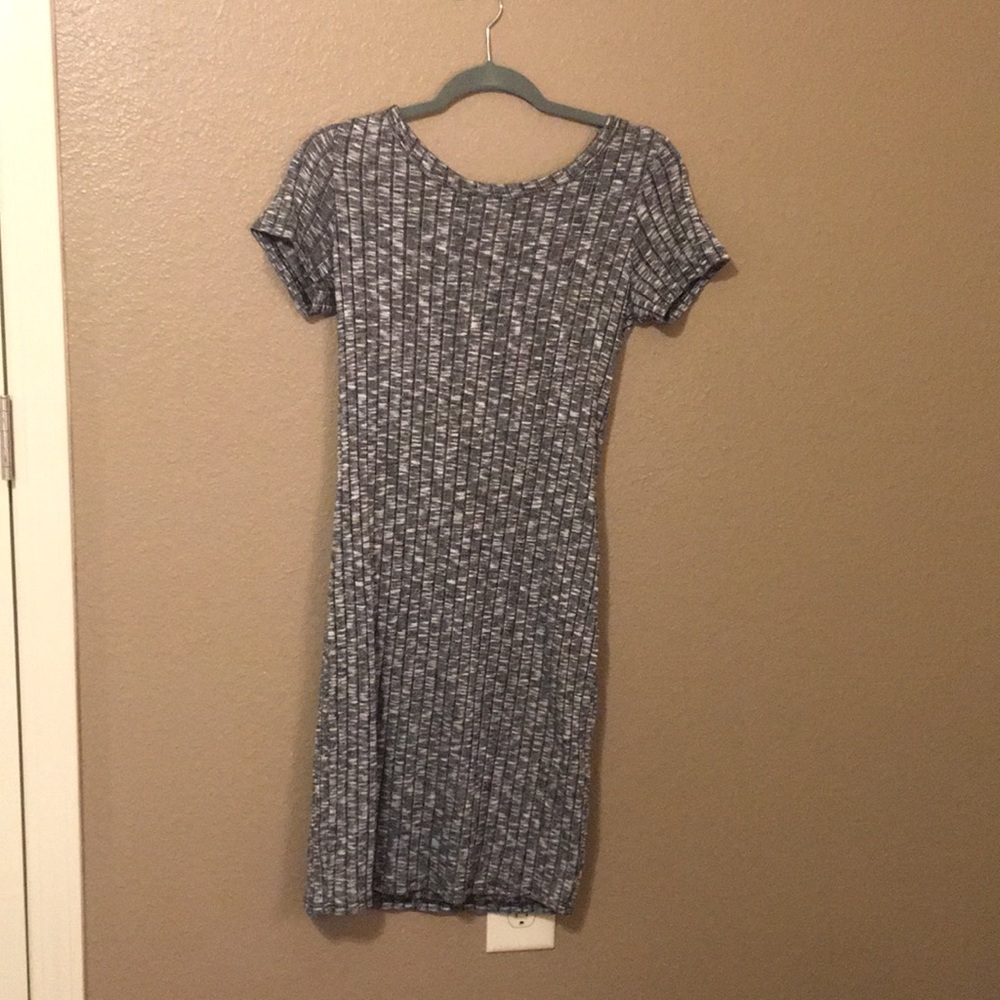 Party Dress😍